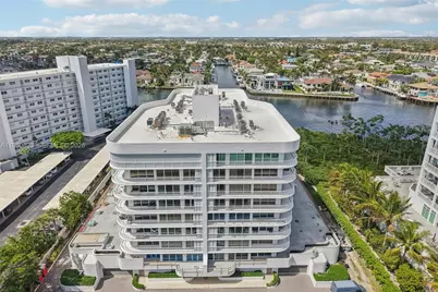 3211 S Ocean Blvd #604, Highland Beach, FL 33487 - Photo 52