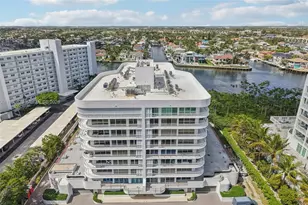 3211 S Ocean Blvd, Highland Beach, FL 33487 - Photo 52