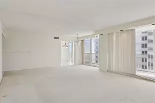 3211 S Ocean Blvd, Highland Beach, FL 33487 - Photo 14