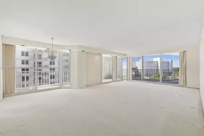 3211 S Ocean Blvd #604, Highland Beach, FL 33487 - Photo 10