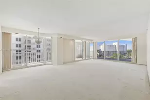 3211 S Ocean Blvd, Highland Beach, FL 33487 - Photo 10