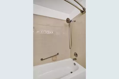 7681 Tahiti Ln #205, Lake Worth, FL 33467 - Photo 14