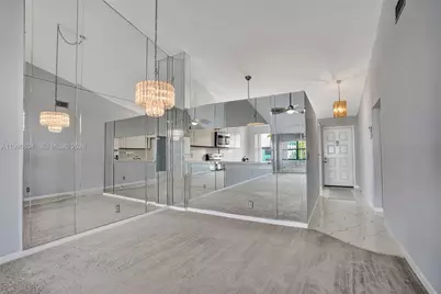 7681 Tahiti Ln #205, Lake Worth, FL 33467 - Photo 18