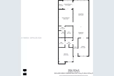 7681 Tahiti Ln #205, Lake Worth, FL 33467 - Photo 4