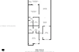 7681 Tahiti Ln, Lake Worth, FL 33467 - Photo 4