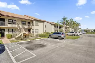 7681 Tahiti Ln, Lake Worth, FL 33467 - Photo 48