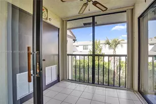 7681 Tahiti Ln, Lake Worth, FL 33467 - Photo 28