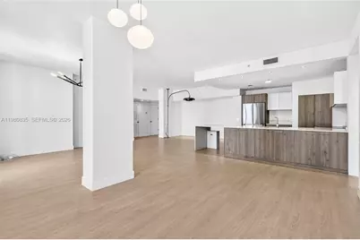 701 Brickell Key Blvd #LPH-06, Miami, FL 33131 - Photo 6