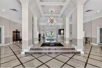 701 Brickell Key Blvd #LPH-06, Miami, FL 33131 - Photo 30