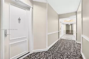 701 Brickell Key Blvd, Miami, FL 33131 - Photo 24