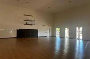 4600 SW 160th Ave, Miramar, FL 33027 - Photo 6