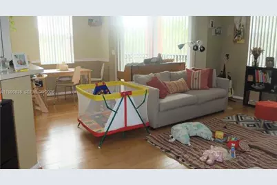 4600 SW 160th Ave #620, Miramar, FL 33027 - Photo 2