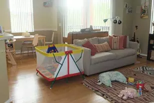 4600 SW 160th Ave, Miramar, FL 33027 - Photo 2