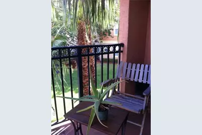 4600 SW 160th Ave #620, Miramar, FL 33027 - Photo 4