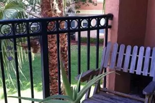 4600 SW 160th Ave, Miramar, FL 33027 - Photo 4