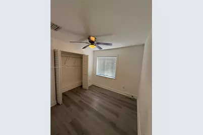 2238 NW 5th St #3, Miami, FL 33125 - Photo 4