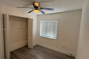 2238 NW 5th St, Miami, FL 33125 - Photo 4