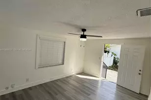 2238 NW 5th St, Miami, FL 33125 - Photo 2