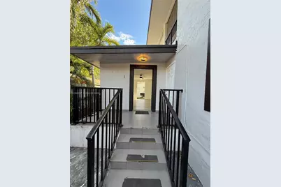 2238 NW 5th St #1, Miami, FL 33125 - Photo 1