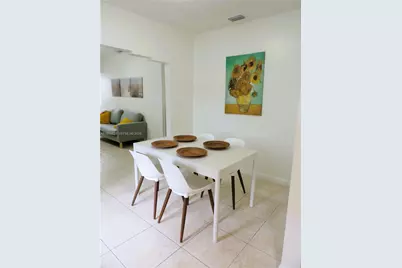 3134 SW 25th Ter #front, Miami, FL 33133 - Photo 6