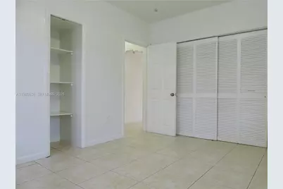 3134 SW 25th Ter #front, Miami, FL 33133 - Photo 10