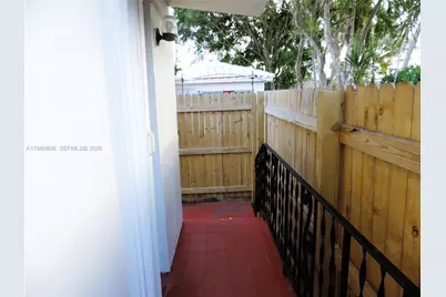 3134 SW 25th Ter #front, Miami, FL 33133 - Photo 22