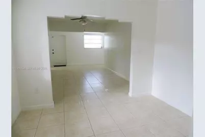 3134 SW 25th Ter #front, Miami, FL 33133 - Photo 6