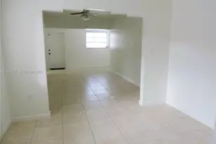 3134 SW 25th Ter, Miami, FL 33133 - Photo 6