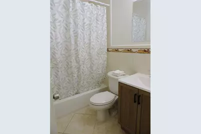 3134 SW 25th Ter #front, Miami, FL 33133 - Photo 14