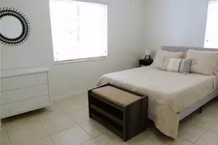 3134 SW 25th Ter, Miami, FL 33133 - Photo 10