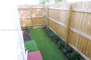 3134 SW 25th Ter, Miami, FL 33133 - Photo 24