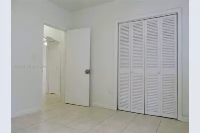 3134 SW 25th Ter #front, Miami, FL 33133 - Photo 12