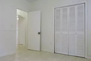 3134 SW 25th Ter, Miami, FL 33133 - Photo 12