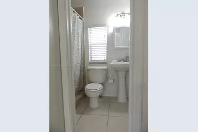 3134 SW 25th Ter #front, Miami, FL 33133 - Photo 16