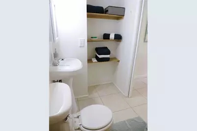 3134 SW 25th Ter #front, Miami, FL 33133 - Photo 18