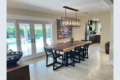 6520 SW 65th St, South Miami, FL 33143 - Photo 18