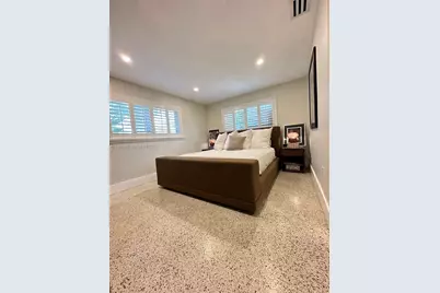 6520 SW 65th St, South Miami, FL 33143 - Photo 10