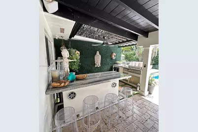 6520 SW 65th St, South Miami, FL 33143 - Photo 22