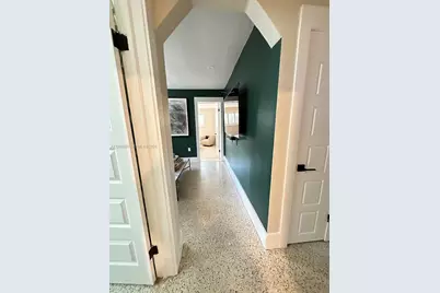 6520 SW 65th St, South Miami, FL 33143 - Photo 8