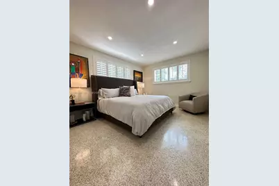6520 SW 65th St, South Miami, FL 33143 - Photo 14