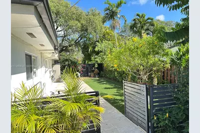 6520 SW 65th St, South Miami, FL 33143 - Photo 28