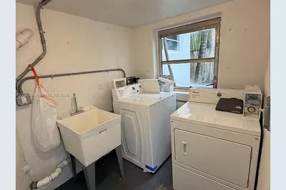 1537 Jefferson Ave #7, Miami Beach, FL 33139 - Photo 6