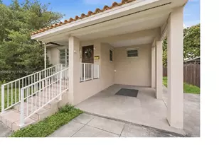 1930 SW 82nd Ave, Miami, FL 33155 - Photo 2