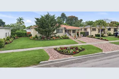 1930 SW 82nd Ave, Miami, FL 33155 - Photo 4