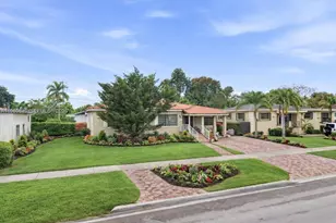 1930 SW 82nd Ave, Miami, FL 33155 - Photo 4