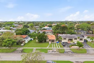 1930 SW 82nd Ave, Miami, FL 33155 - Photo 1