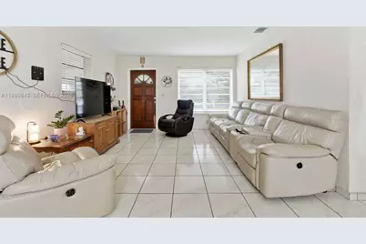 1930 SW 82nd Ave, Miami, FL 33155 - Photo 14
