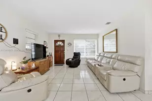 1930 SW 82nd Ave, Miami, FL 33155 - Photo 14