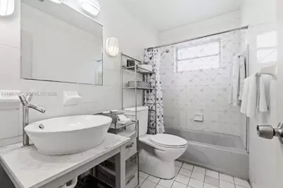 1930 SW 82nd Ave, Miami, FL 33155 - Photo 8