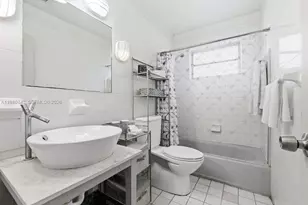 1930 SW 82nd Ave, Miami, FL 33155 - Photo 8